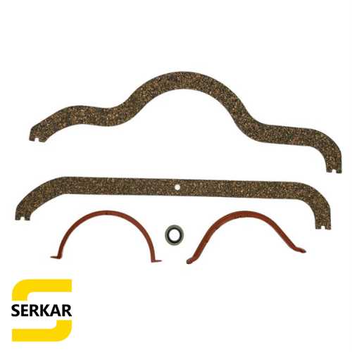 R9 BROADWAY ALT KARTER CONTASI 1.4